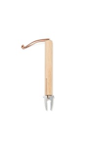 Image produit Image produit