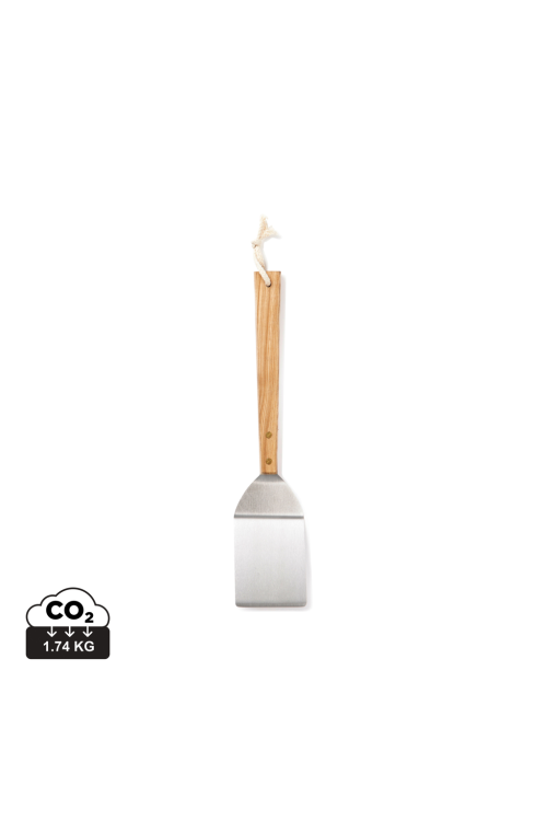 VINGA La spatule Paso