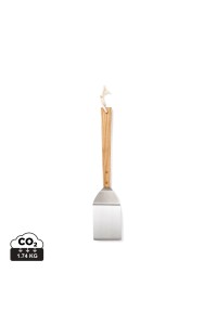 VINGA La spatule Paso