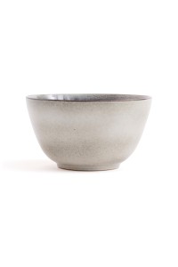 VINGA Saladier 21cm Nomimono