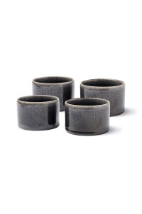 VINGA Mini set de 4 bols Nomimono