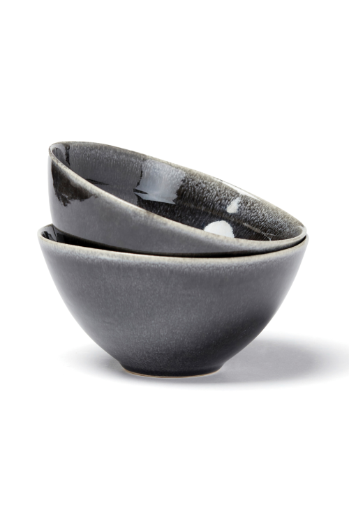 VINGA Set de 2 petits bols 15,5cm Nomimono