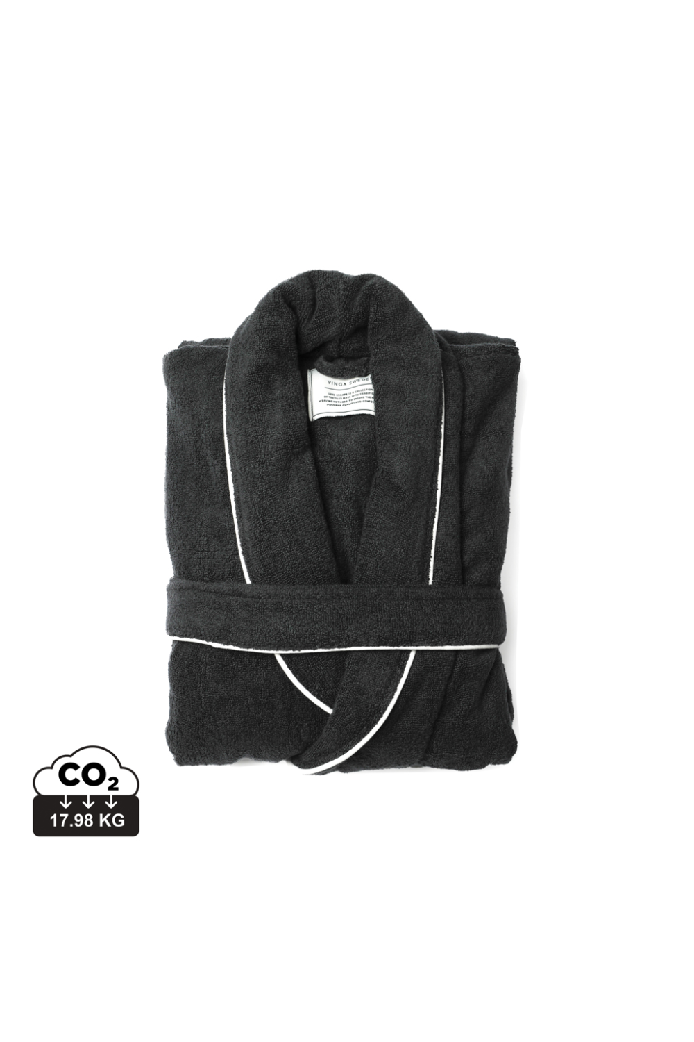 Image produit Image produit