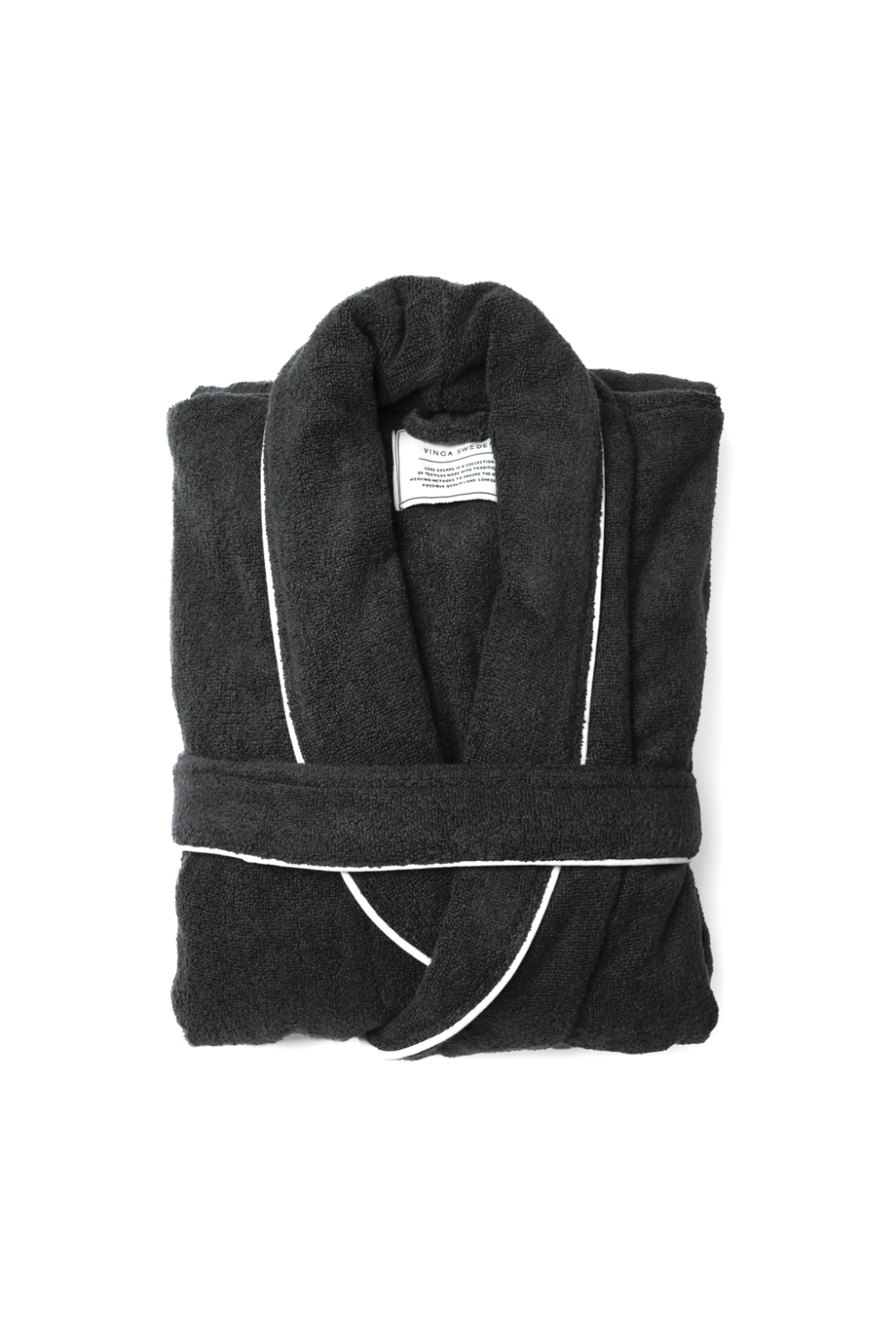 Image produit Image produit