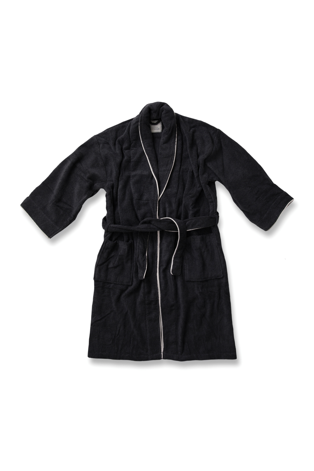 Image produit Image produit