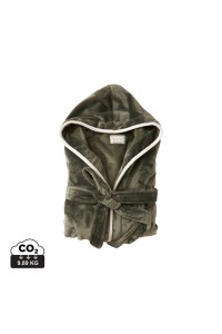 Image produit Image produit