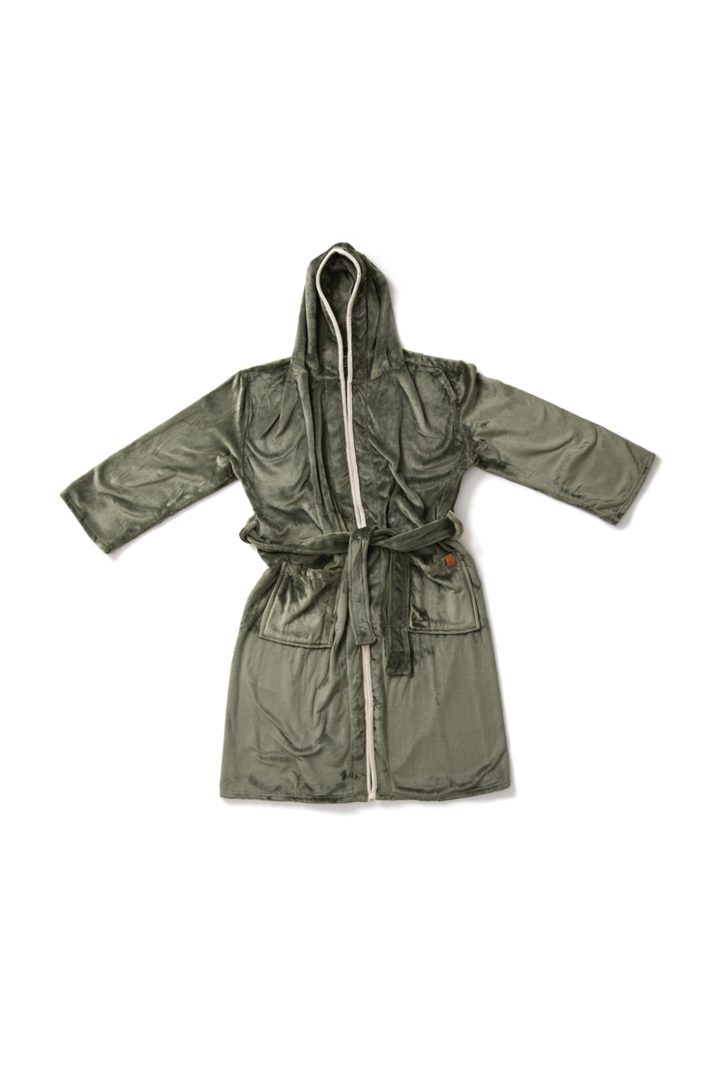 Image produit Image produit