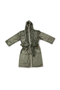 Image produit Image produit