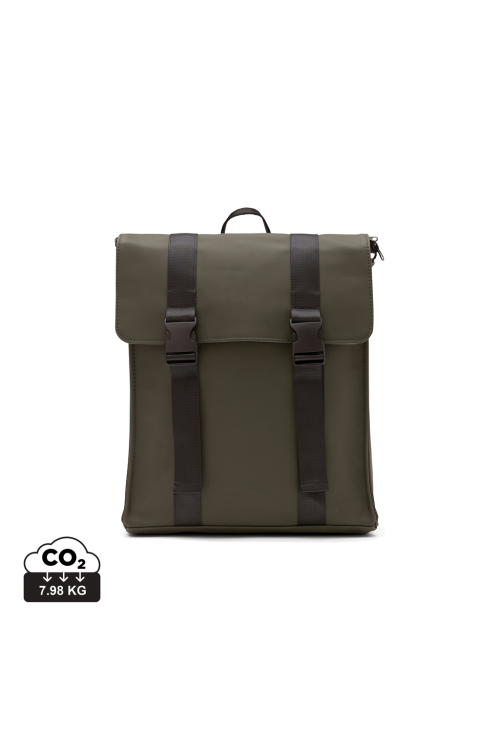 VINGA Sac à dos Baltimore