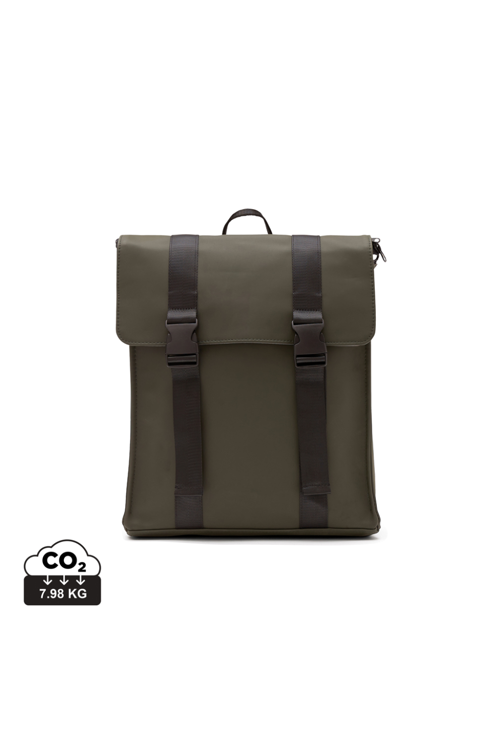 Image produit Image produit