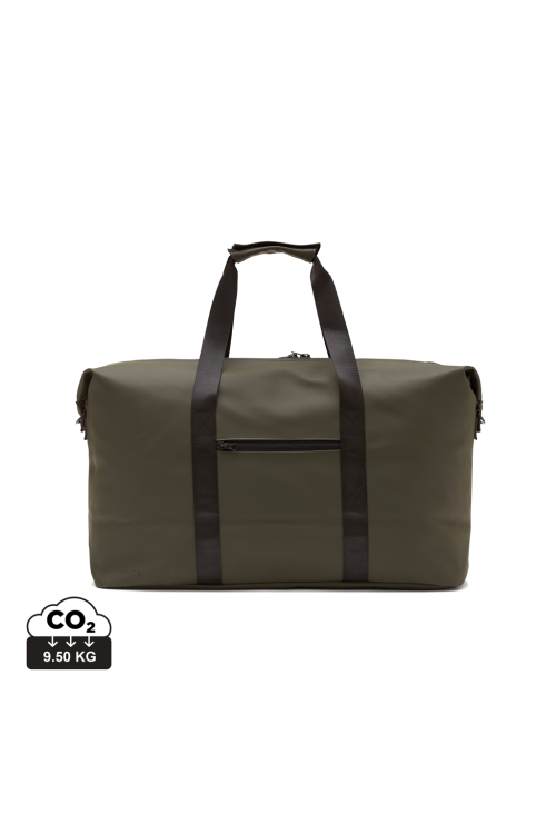 VINGA Sac weekend Baltimore