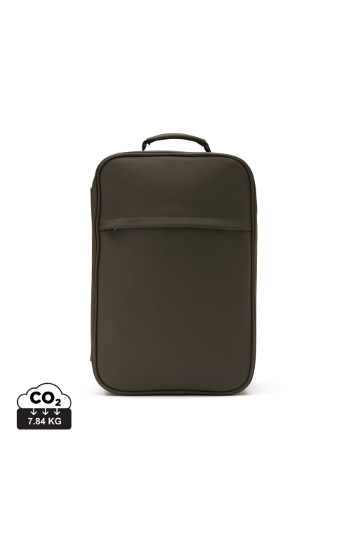 VINGA Sac à dos de voyage Baltimore