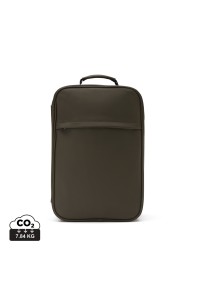 VINGA Sac à dos de voyage Baltimore