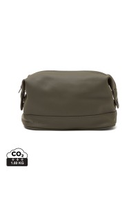 VINGA Trousse de toilette Baltimore