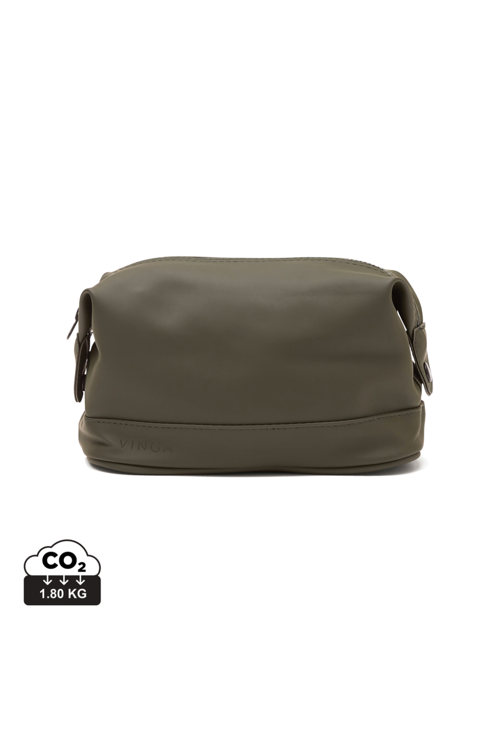 Image produit Image produit