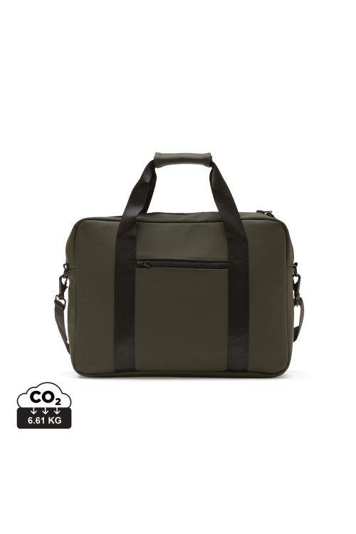 VINGA Sac d'ordinateur Baltimore