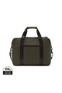 VINGA Sac d'ordinateur Baltimore