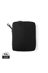 VINGA Organiseur Baltimore