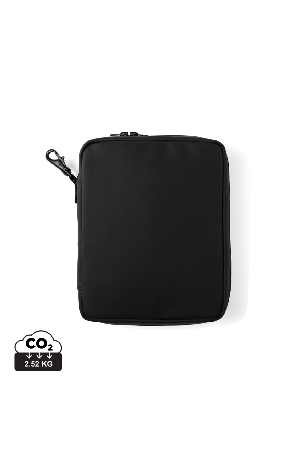 Image produit Image produit