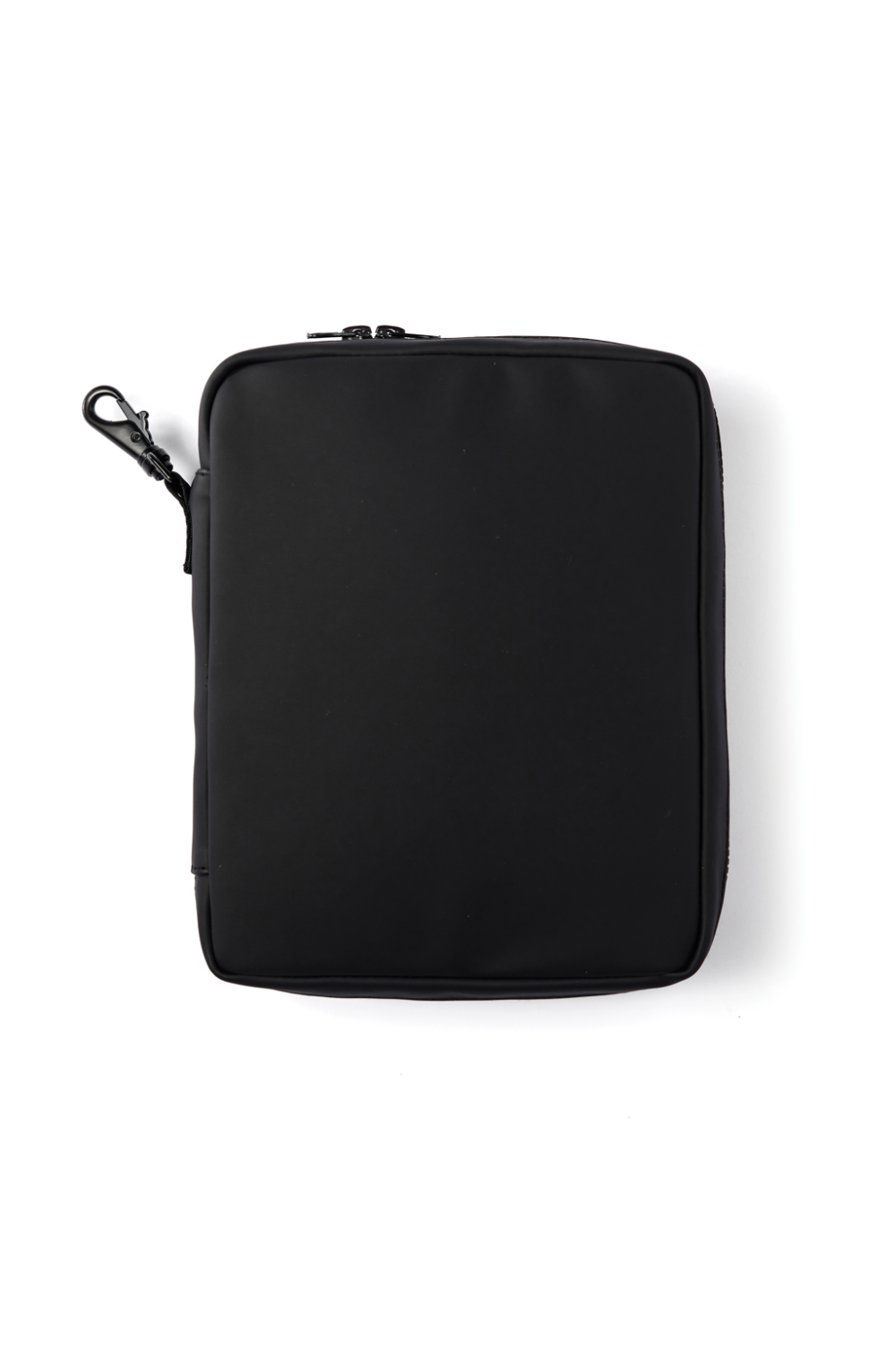 Image produit Image produit