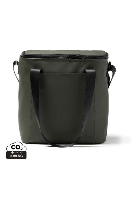 VINGA Sac isotherme Baltimore