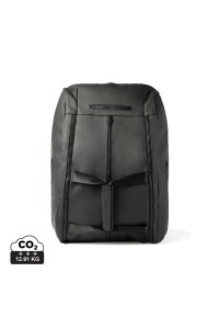 VINGA Sac à dos gym Baltimore