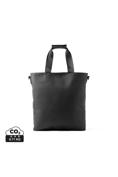 VINGA Tote bag de travail Baltimore