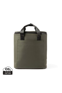 VINGA Glacière à dos de randonnée Baltimore