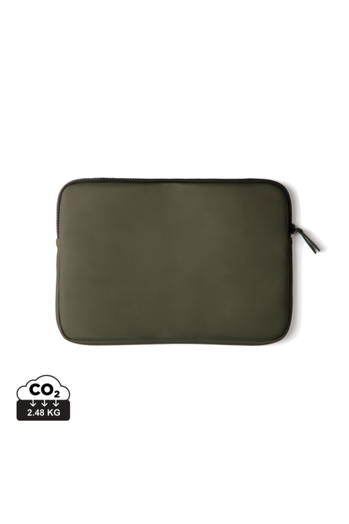 VINGA Sac ordinateur portable 15 pouces Baltimore