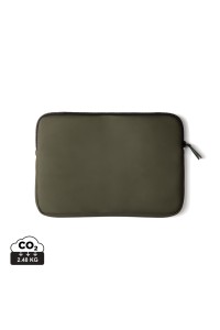 VINGA Sac ordinateur portable 15 pouces Baltimore