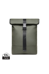 VINGA Sacoche de vélo Baltimore