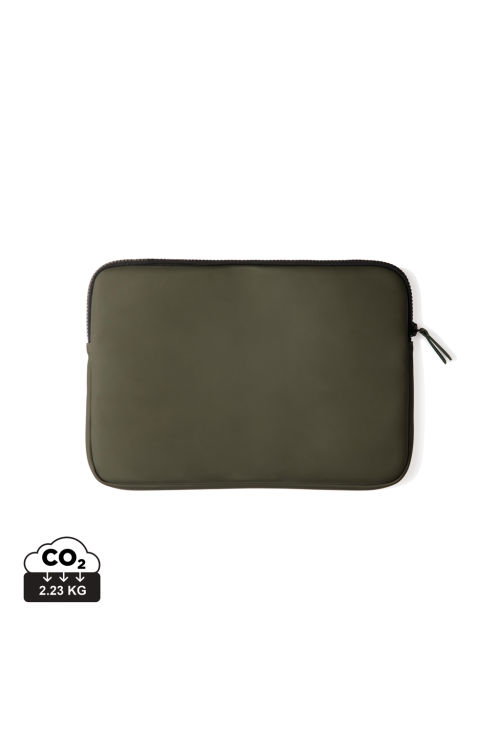 VINGA Sac ordinateur portable 12-14 pouces Baltimore