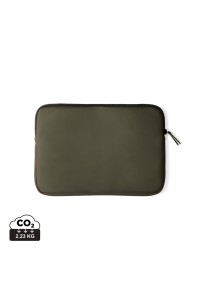 VINGA Sac ordinateur portable 12-14 pouces Baltimore