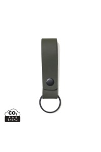 VINGA Porte-clés Baltimore