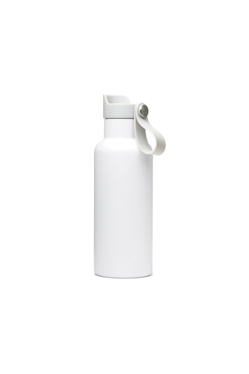 Image produit