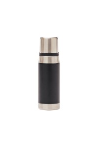 VINGA Thermos Mace