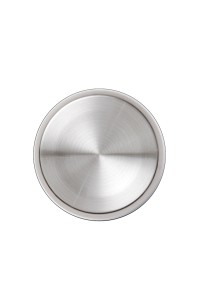 Image produit Image produit