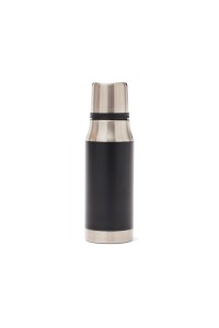 VINGA Thermos Mace