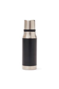 Image produit Image produit