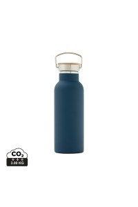 VINGA Grande bouteille thermos 500ml Miles