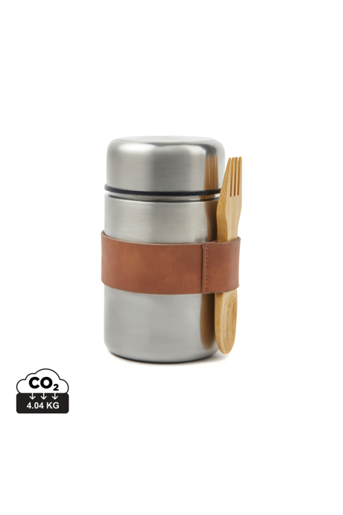 VINGA Thermos pour aliments Miles
