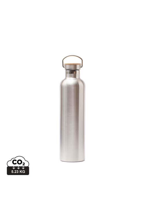 VINGA Grande bouteille thermos 1L Miles