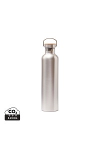 VINGA Grande bouteille thermos 1L Miles