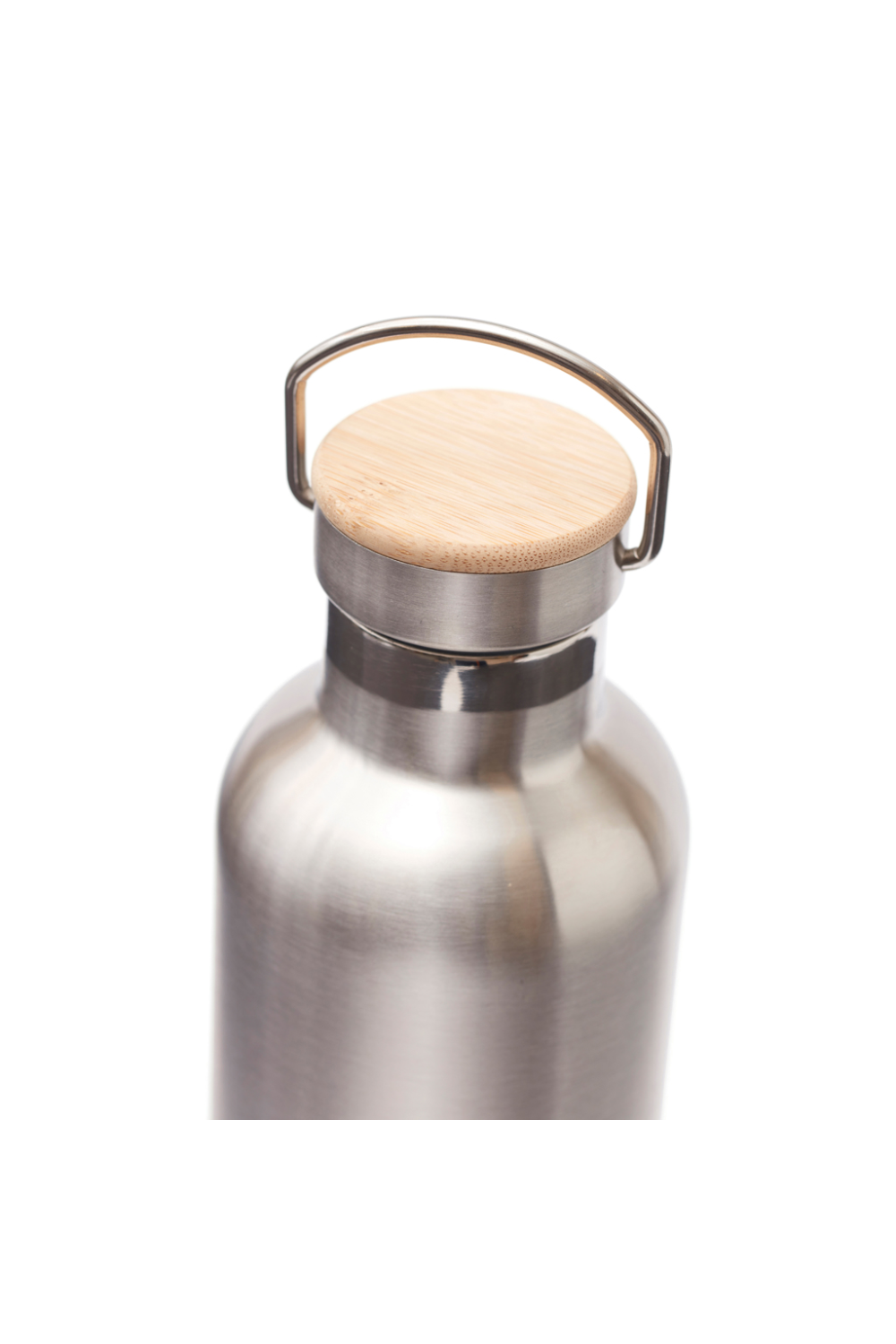 Image produit Image produit