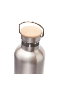 Image produit Image produit