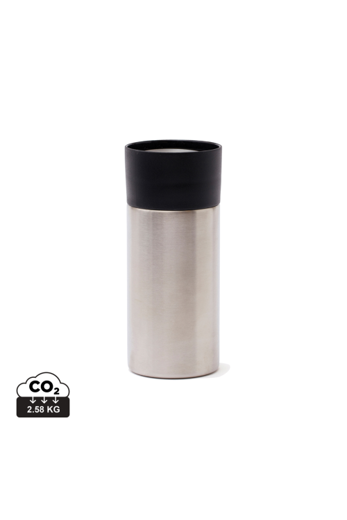 VINGA Tasse  thermos 300ml Otis