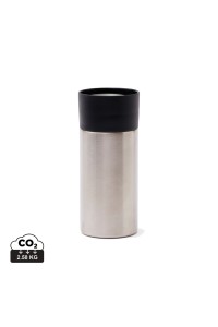 VINGA Tasse  thermos 300ml Otis