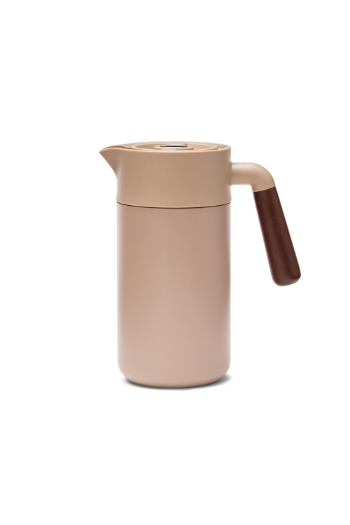 VINGA Thermos Ocha