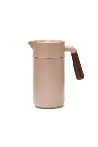 VINGA Thermos Ocha