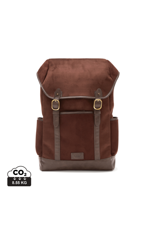 VINGA Sac à dos Hunton